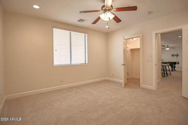 17809 N 57TH Place, Scottsdale, AZ 85254