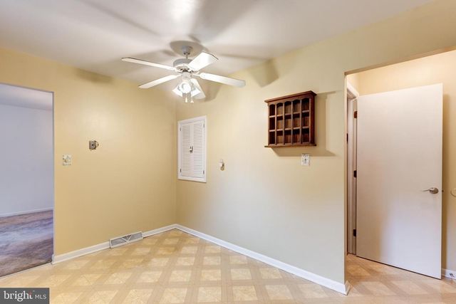 2507 GILLIS RD, Mount Airy, MD 21771