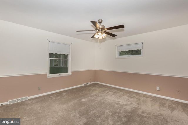 2507 GILLIS RD, Mount Airy, MD 21771