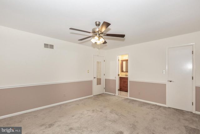 2507 GILLIS RD, Mount Airy, MD 21771