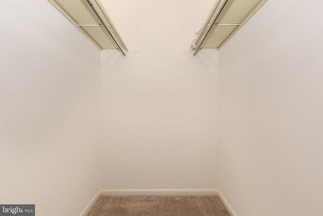 2507 GILLIS RD, Mount Airy, MD 21771