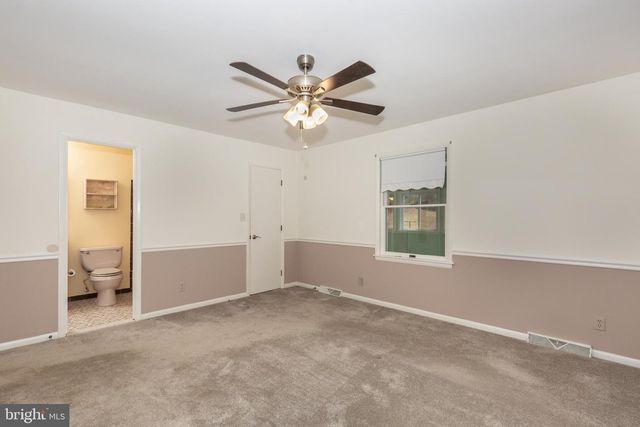 2507 GILLIS RD, Mount Airy, MD 21771