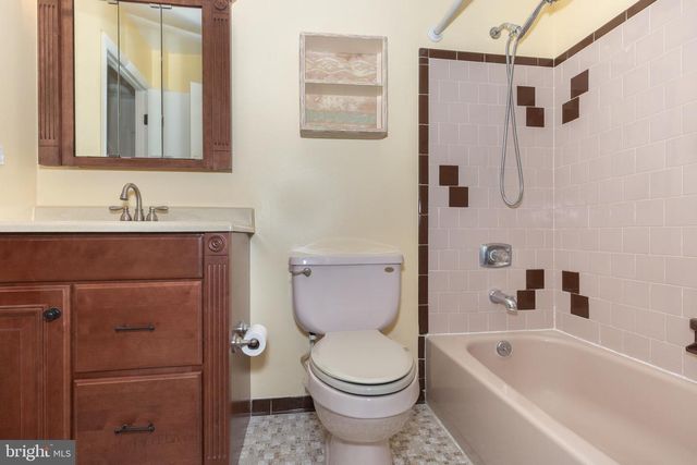 2507 GILLIS RD, Mount Airy, MD 21771