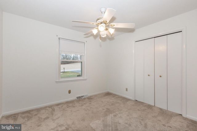 2507 GILLIS RD, Mount Airy, MD 21771