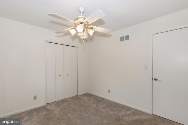 2507 GILLIS RD, Mount Airy, MD 21771