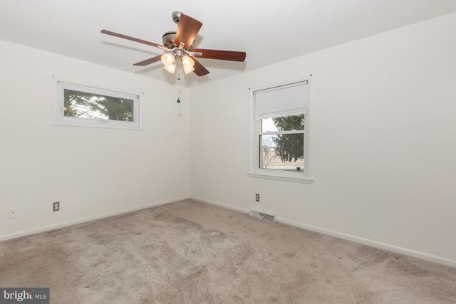 2507 GILLIS RD, Mount Airy, MD 21771