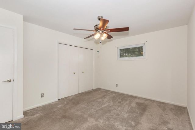 2507 GILLIS RD, Mount Airy, MD 21771