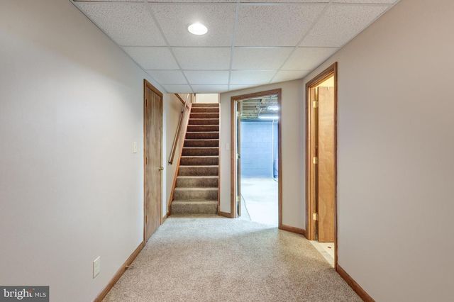 2507 GILLIS RD, Mount Airy, MD 21771