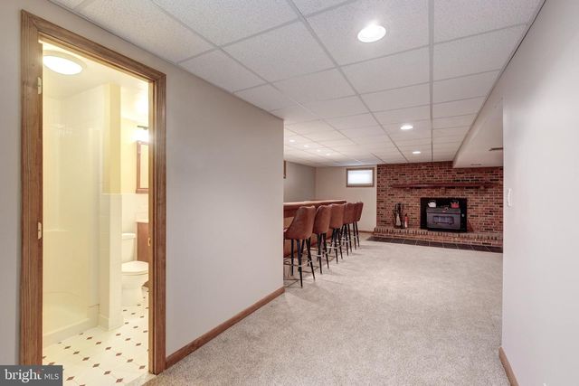 2507 GILLIS RD, Mount Airy, MD 21771