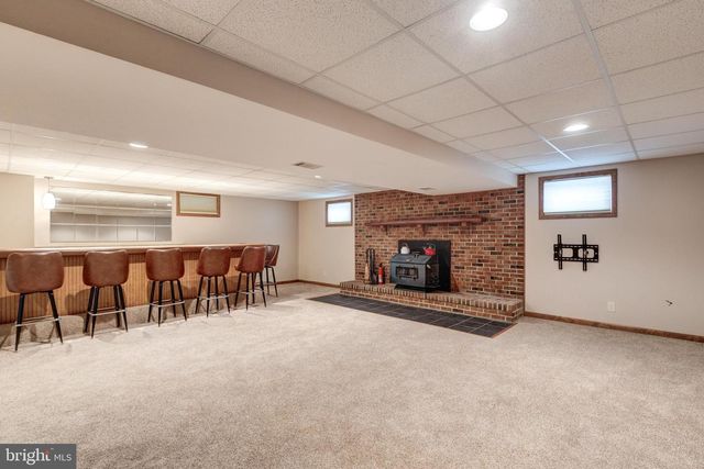 2507 GILLIS RD, Mount Airy, MD 21771