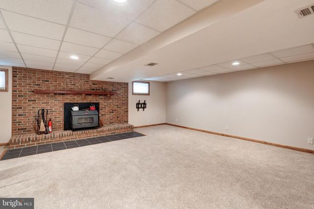 2507 GILLIS RD, Mount Airy, MD 21771