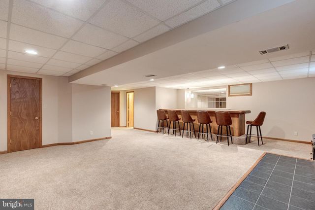 2507 GILLIS RD, Mount Airy, MD 21771