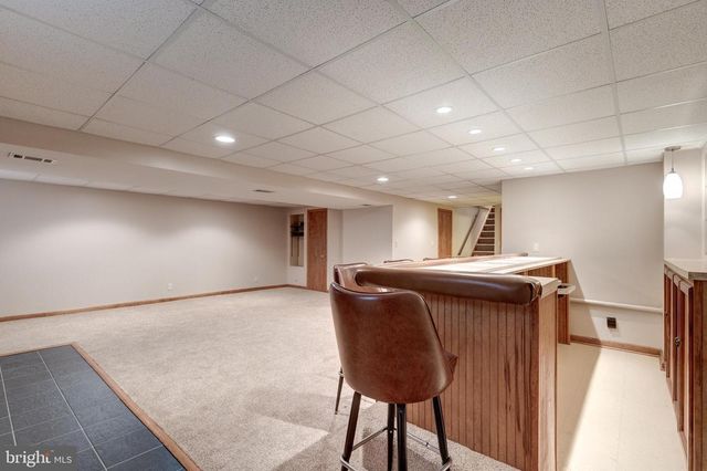 2507 GILLIS RD, Mount Airy, MD 21771