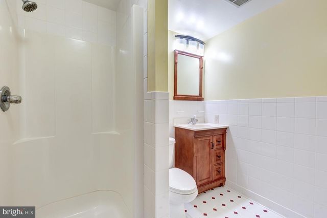 2507 GILLIS RD, Mount Airy, MD 21771