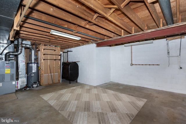 2507 GILLIS RD, Mount Airy, MD 21771