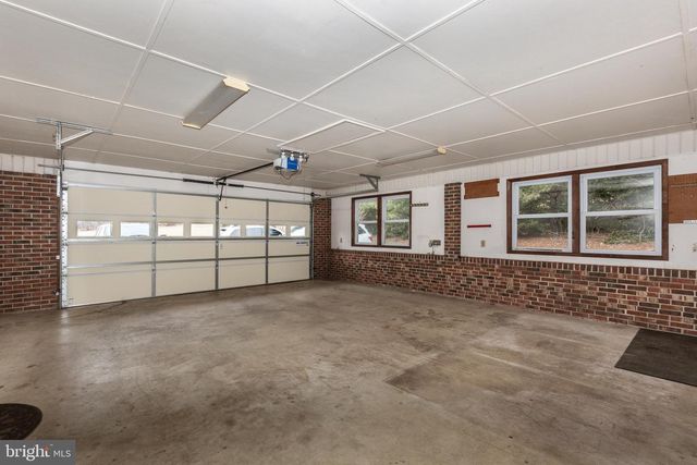 2507 GILLIS RD, Mount Airy, MD 21771