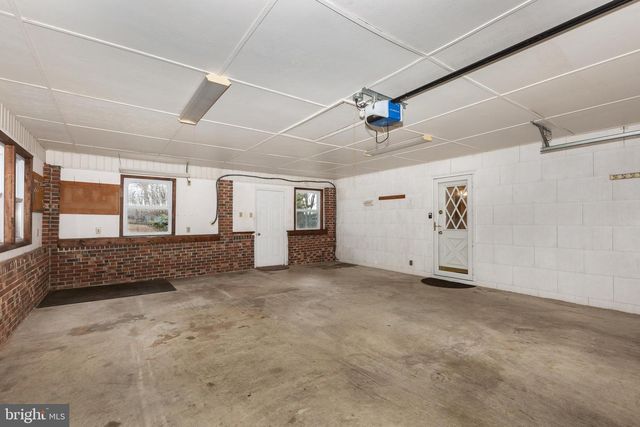 2507 GILLIS RD, Mount Airy, MD 21771