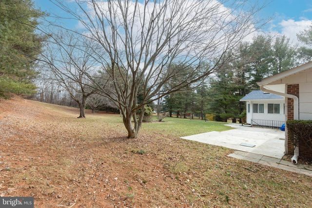 2507 GILLIS RD, Mount Airy, MD 21771