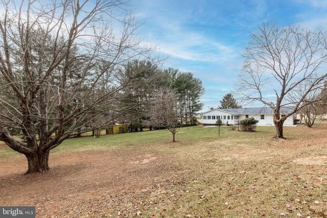 2507 GILLIS RD, Mount Airy, MD 21771