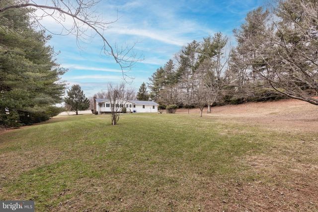 2507 GILLIS RD, Mount Airy, MD 21771