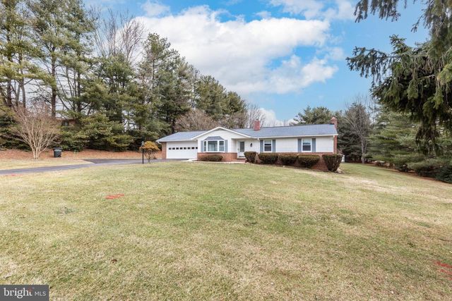 2507 GILLIS RD, Mount Airy, MD 21771