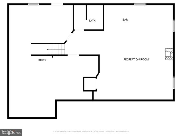 2507 GILLIS RD, Mount Airy, MD 21771