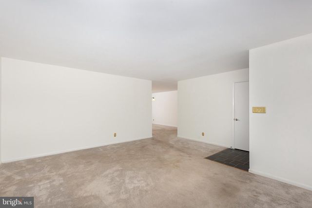 2507 GILLIS RD, Mount Airy, MD 21771