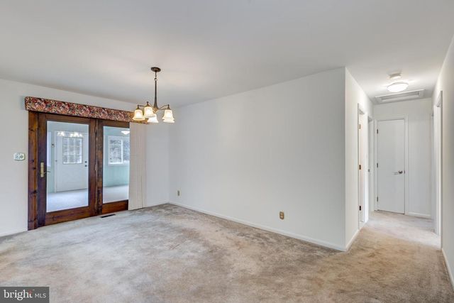 2507 GILLIS RD, Mount Airy, MD 21771