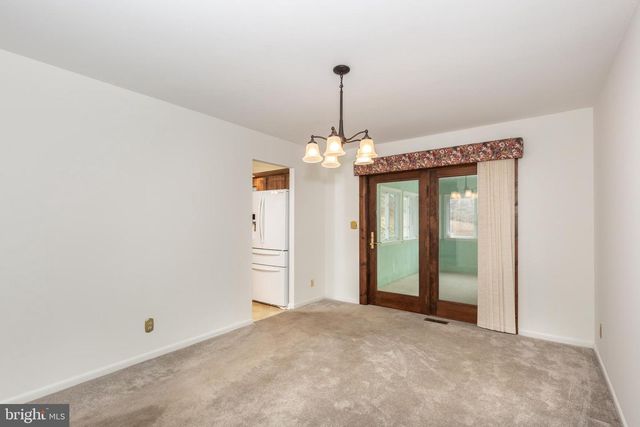 2507 GILLIS RD, Mount Airy, MD 21771