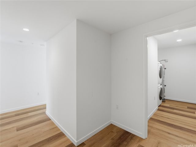 1500 Rycroft Street 4018R, Honolulu, HI 96814