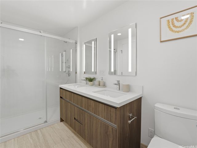 1500 Rycroft Street 4018R, Honolulu, HI 96814