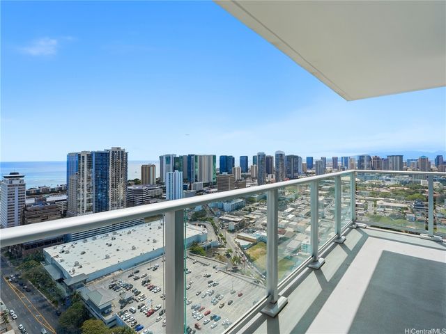 1500 Rycroft Street 4018R, Honolulu, HI 96814