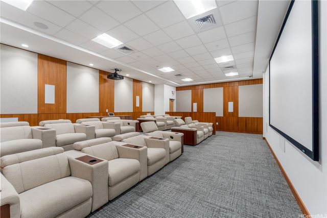 1500 Rycroft Street 4018R, Honolulu, HI 96814