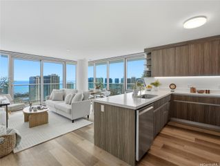 1500 Rycroft Street 4018R, Honolulu, HI 96814