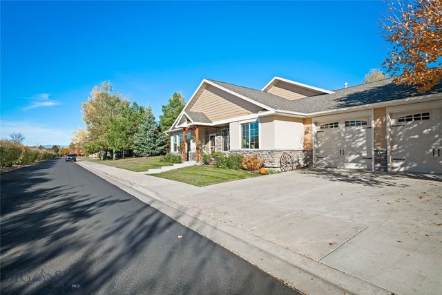 2366 W Beall Street 1, Bozeman, MT 59718