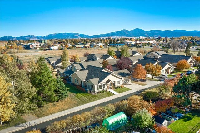 2366 W Beall Street 1, Bozeman, MT 59718