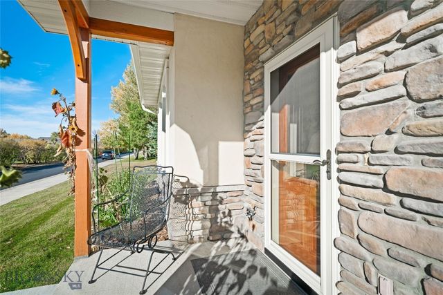 2366 W Beall Street 1, Bozeman, MT 59718