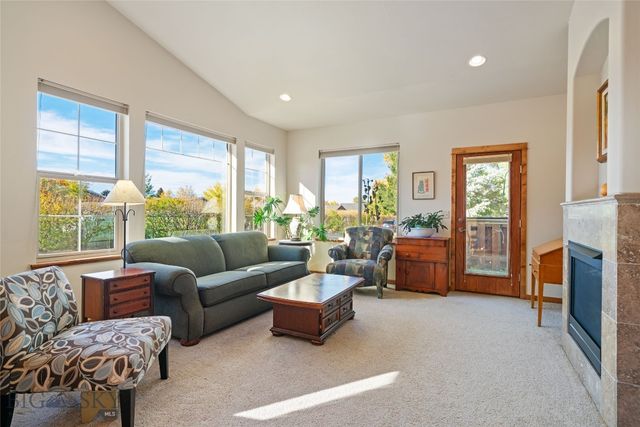 2366 W Beall Street 1, Bozeman, MT 59718