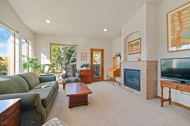 2366 W Beall Street 1, Bozeman, MT 59718