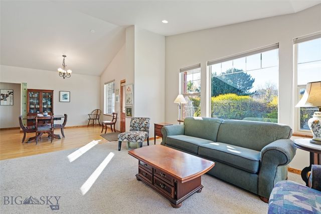 2366 W Beall Street 1, Bozeman, MT 59718