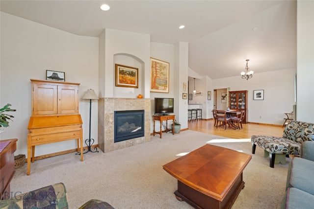 2366 W Beall Street 1, Bozeman, MT 59718