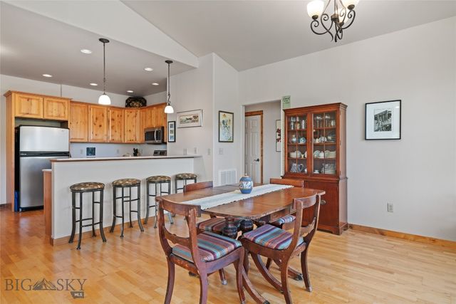 2366 W Beall Street 1, Bozeman, MT 59718