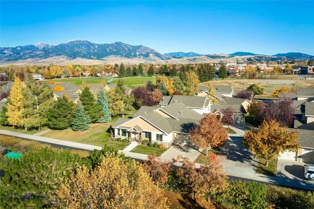 2366 W Beall Street 1, Bozeman, MT 59718
