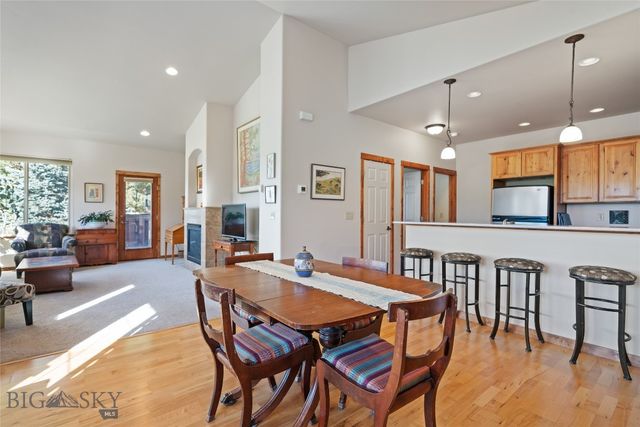 2366 W Beall Street 1, Bozeman, MT 59718