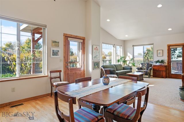 2366 W Beall Street 1, Bozeman, MT 59718