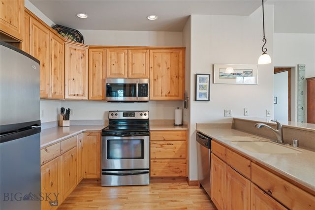 2366 W Beall Street 1, Bozeman, MT 59718