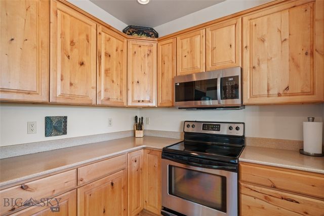 2366 W Beall Street 1, Bozeman, MT 59718