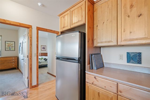 2366 W Beall Street 1, Bozeman, MT 59718