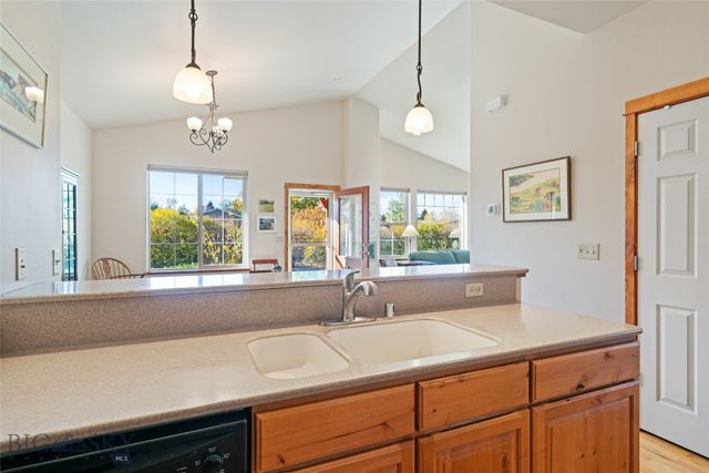 2366 W Beall Street 1, Bozeman, MT 59718