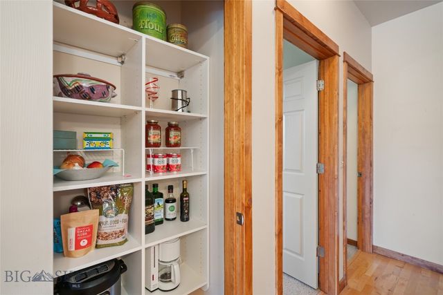 2366 W Beall Street 1, Bozeman, MT 59718